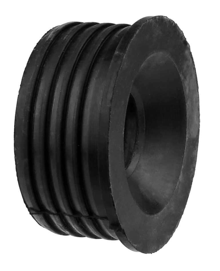 Makita Accessoires ZANT050000 Rubber manchet tbv P-41872