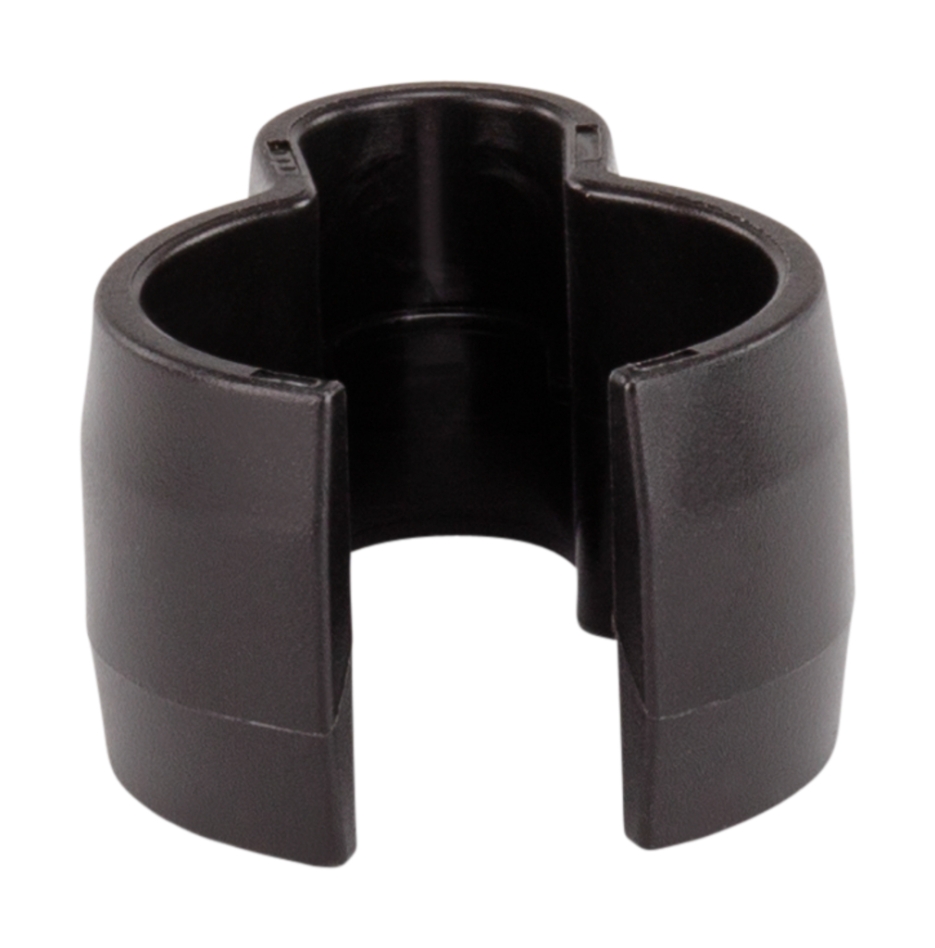 Makita Accessoires 455588-9 Kabelklem