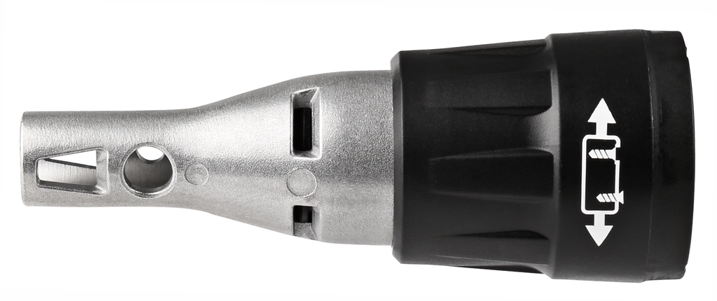 Makita Accessoires 197024-6 Neusstuk L cpl