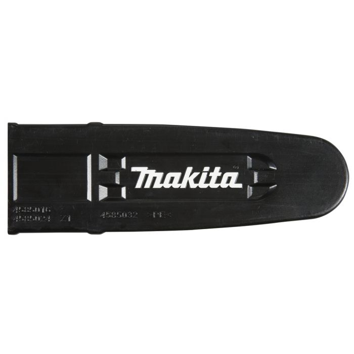 Makita Accessoires 458501-6 Transport bescherming 250 cm voor Kettingzaag
