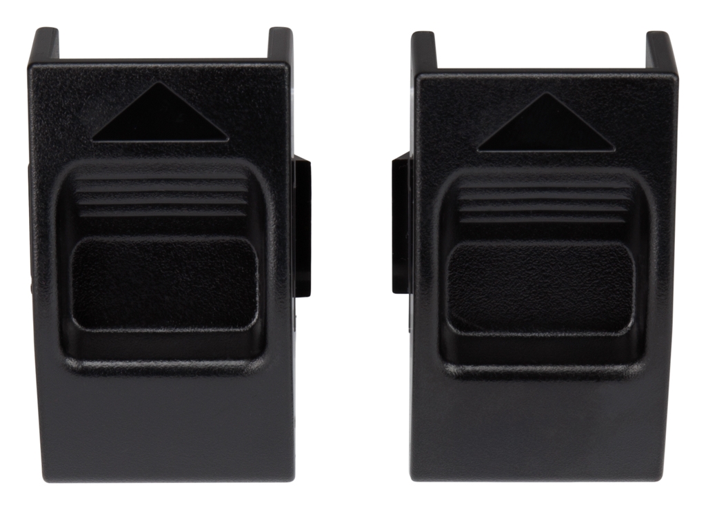 Makita Accessoires 80591012 Mbox connector tbv trolley