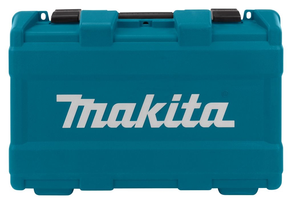 Makita Accessoires 821709-9 Koffer Kunststof