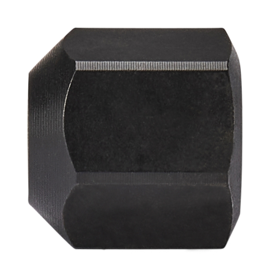 Makita Accessoires 763675-3 Spanmoer gipsfrees