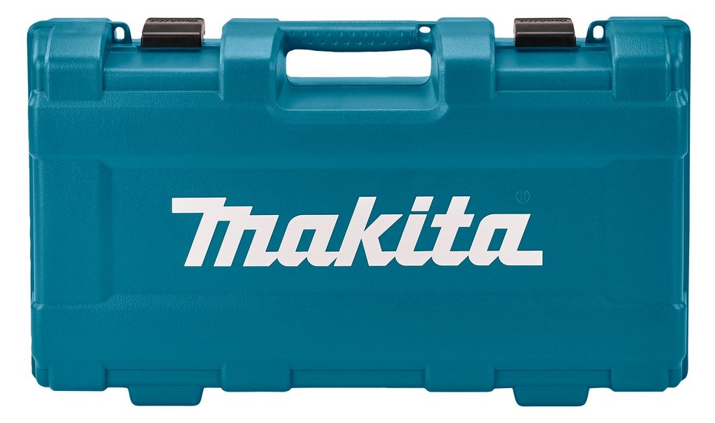 Makita Accessoires 821718-8 Koffer Kunststof JR3061T