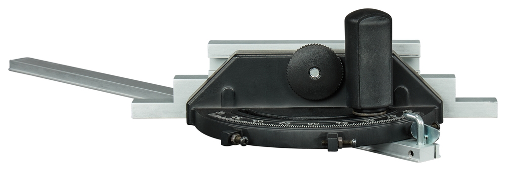 Makita Accessoires 127069-0 Verstekgeleider tafelzaag