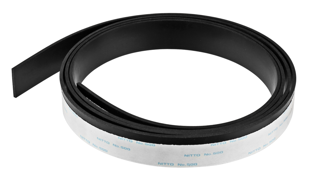 Makita Accessoires 422291-7 Inzaagstrip t.b.v. geleiderail 1500 mm.