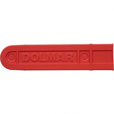Makita Accessoires 952030180 Kettingbeschermkap 700mm 3/8 " 130 mm