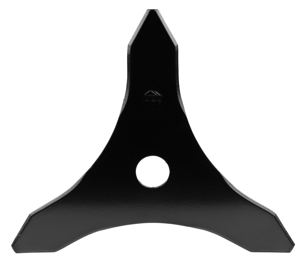 Makita Accessoires 385224340 Slagmes 255x25,4x3,0 3T