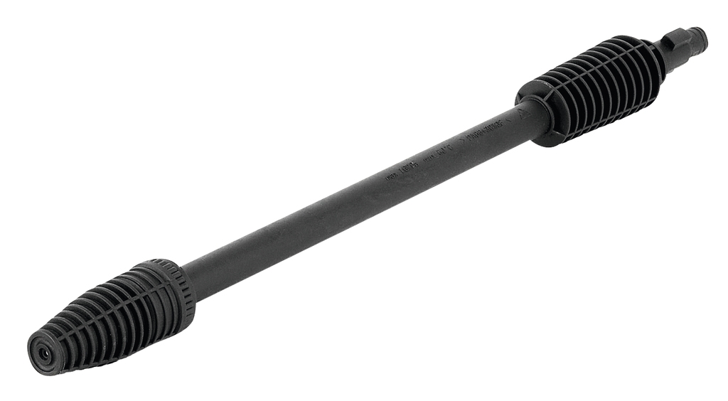 Makita Accessoires 41169-V Powerspeedlans HW102/HW111