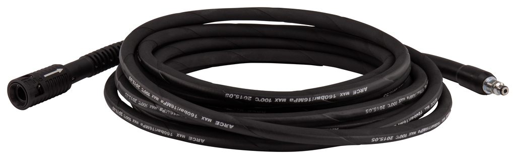 Makita Accessoires 609041181 Verlengslang 8m HW111