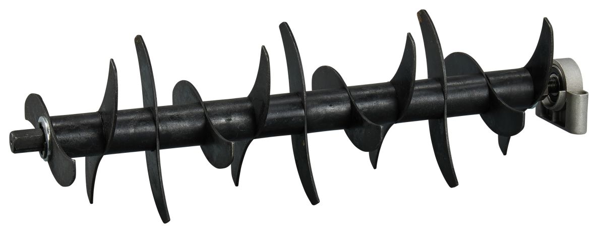 Makita Accessoires 652024746 Messenbalk Ev3618