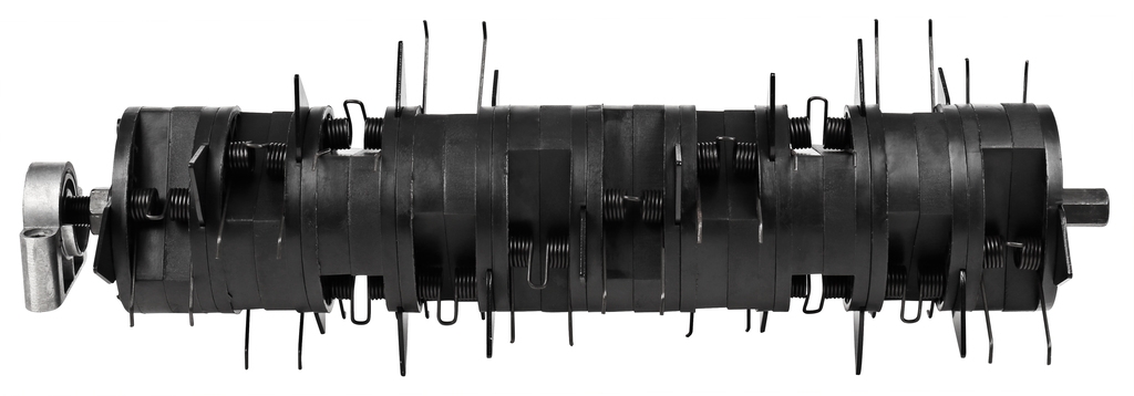 Makita Accessoires 652024749 Combinatiewals voor UV3600 Verticuteermachine