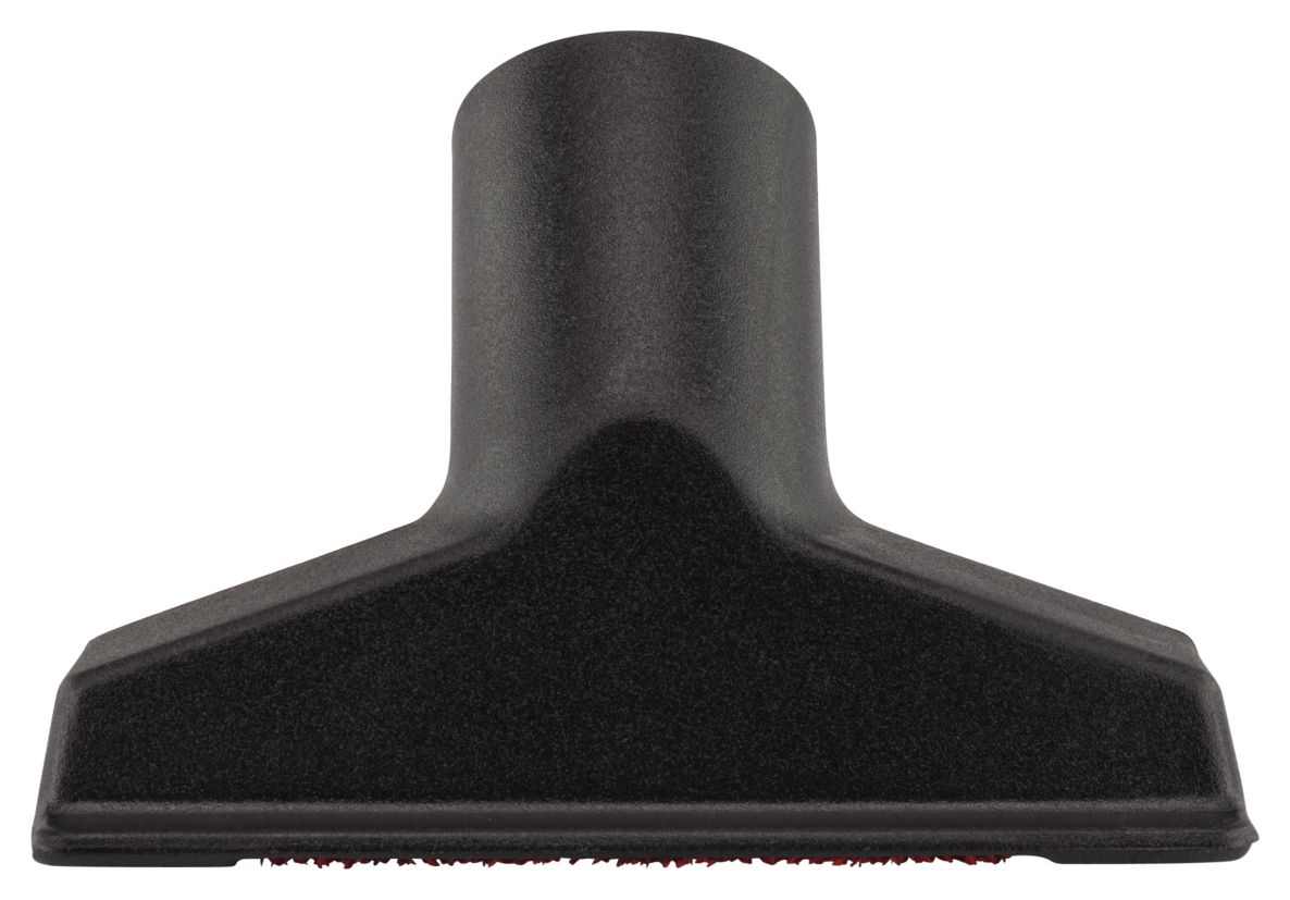 Makita Accessoires W14295 Meubelzuigmond zwart