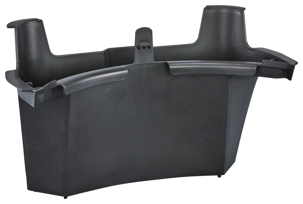 Makita Accessoires W302004026 Opbergbakje