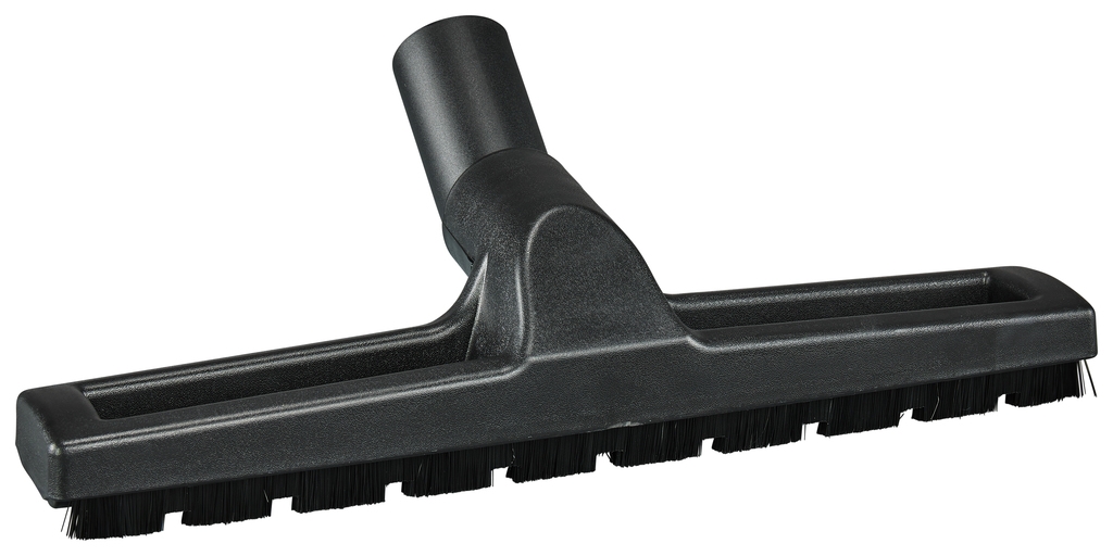 Makita Accessoires ACT235 Vloerzuigborstel 32 x 300 mm