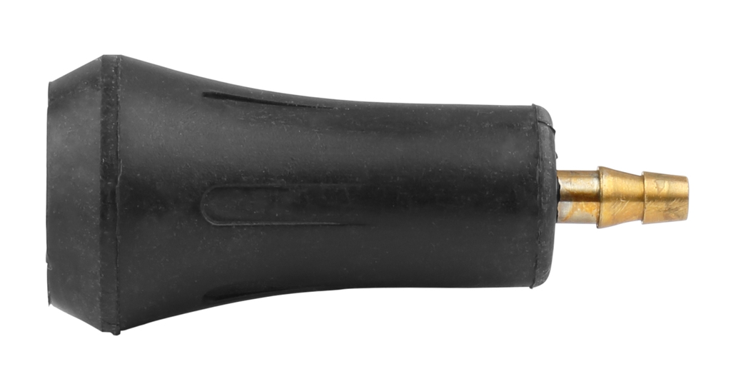 Makita Accessoires 421835-0 Kraanadapter voor waterslang