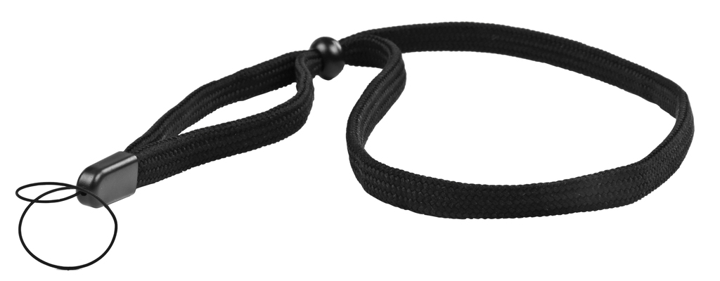 Makita Accessoires LE760143 Ophangkoord USB-adapter lasers