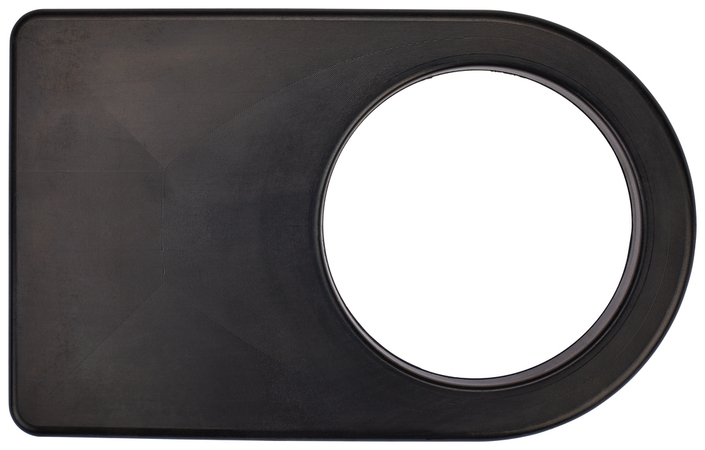 Makita Accessoires SC04500710 Balansstandaard