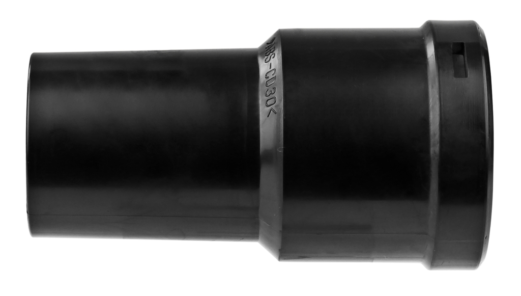 Makita Accessoires 417307-1 Slangadapter 45/38mm