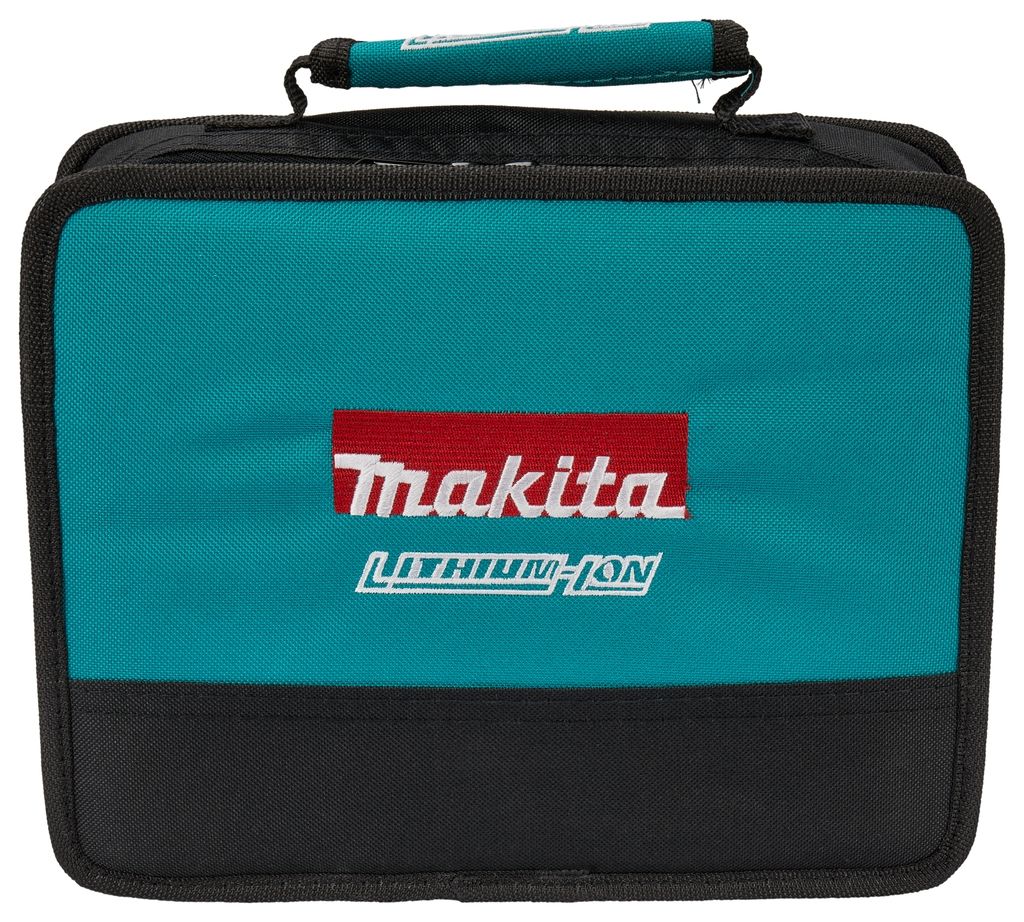 Makita Accessoires 831277-4 Gereedschaptas
