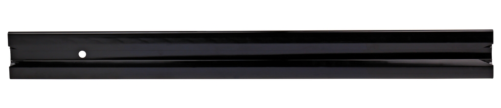 Makita Accessoires 459122-7 Transportbescherming 75cm