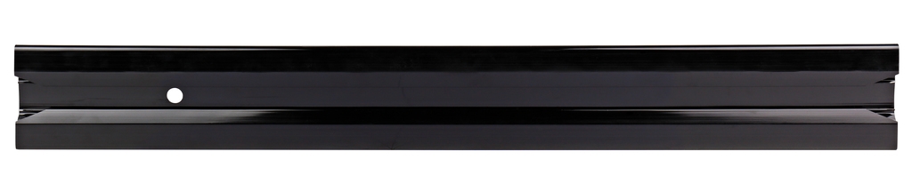 Makita Accessoires 459121-9 Transportbescherming 60cm