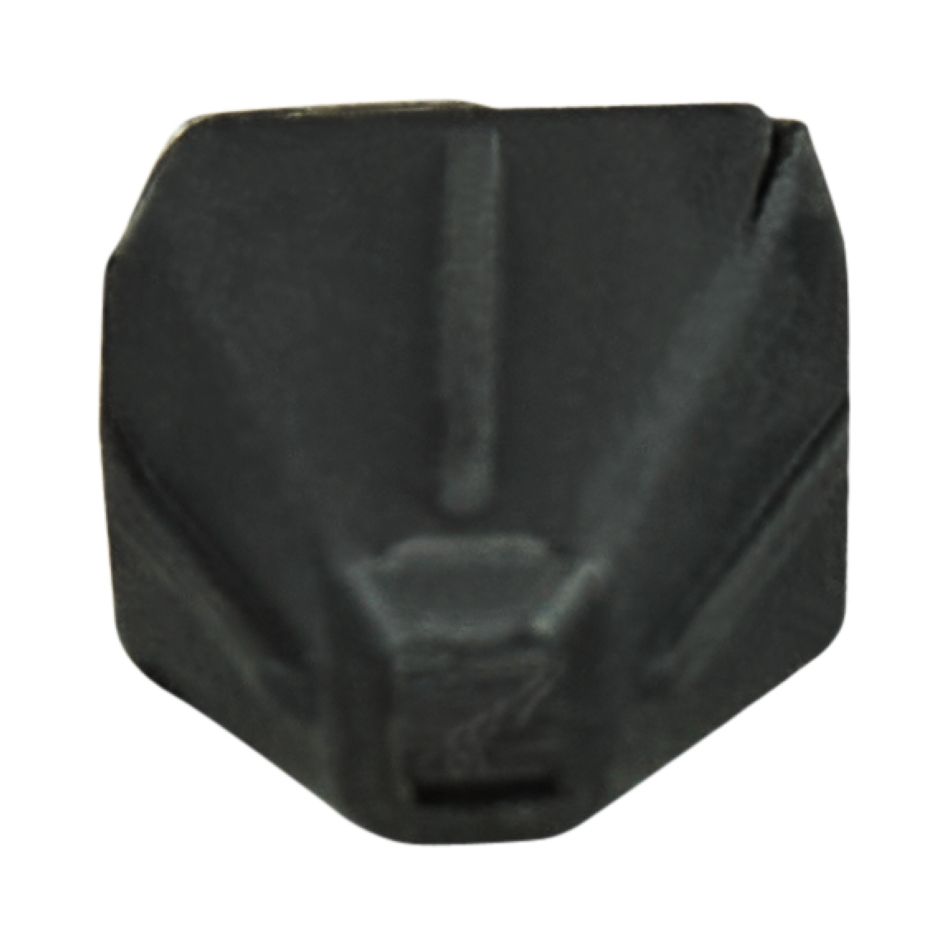 Makita Accessoires HY00000561 Werkstukbeschermer