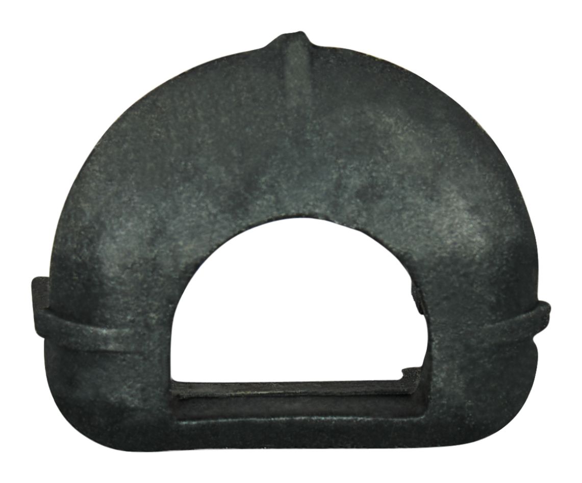 Makita Accessoires HY00000422 Werkstukbeschermer