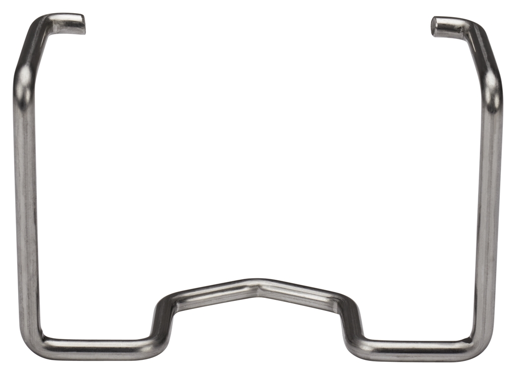 Makita Accessoires GM00002238 Draaghaak