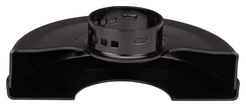 Makita Accessoires 162557-0 Beschermkap 125mm doorslijpen