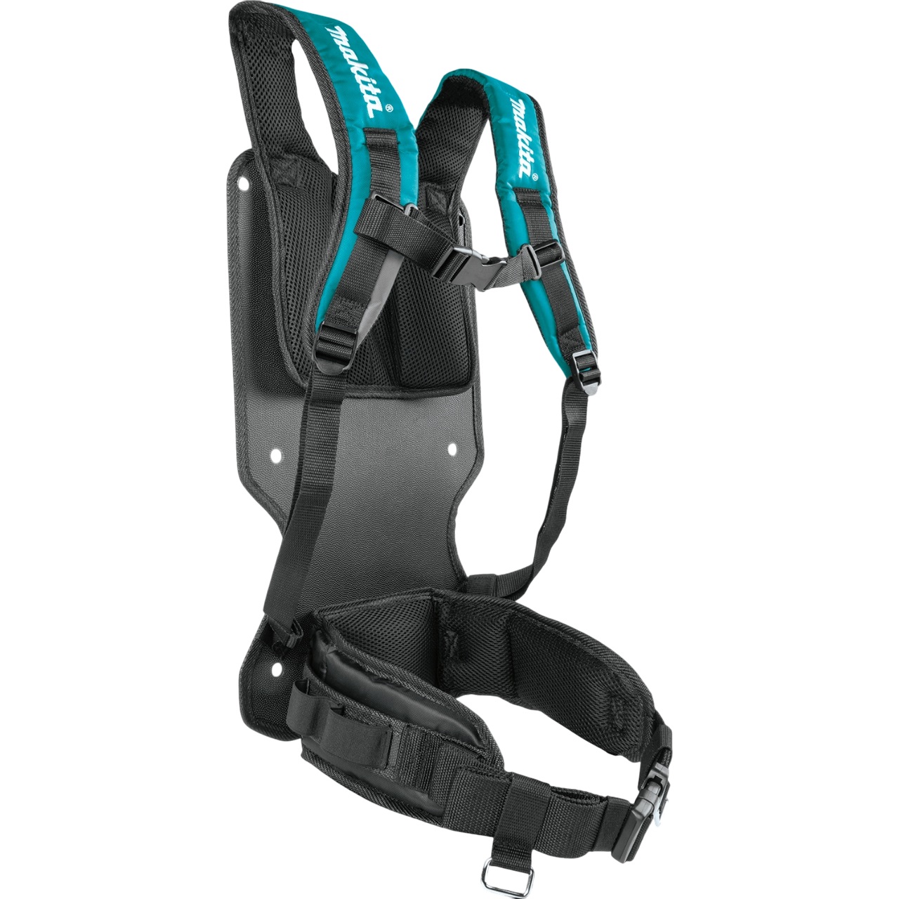 Makita Accessoires 162750-6 Draagharnas