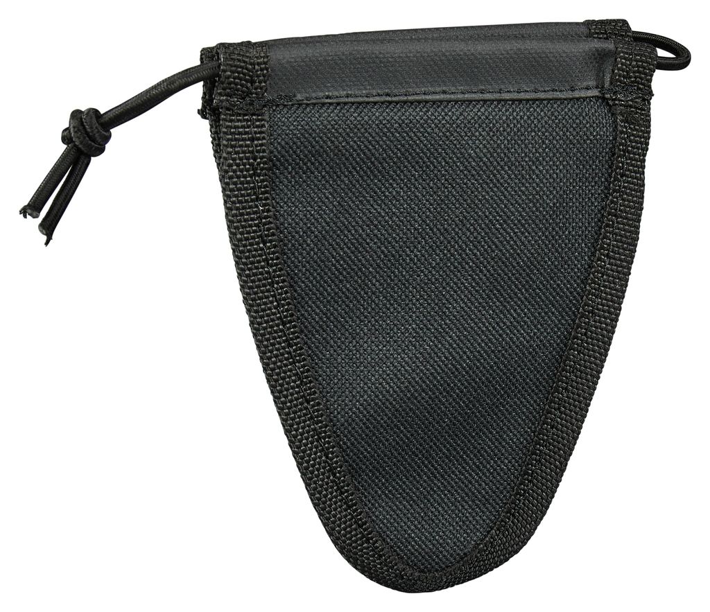 Makita Accessoires 144392-8 Transportbeschermer