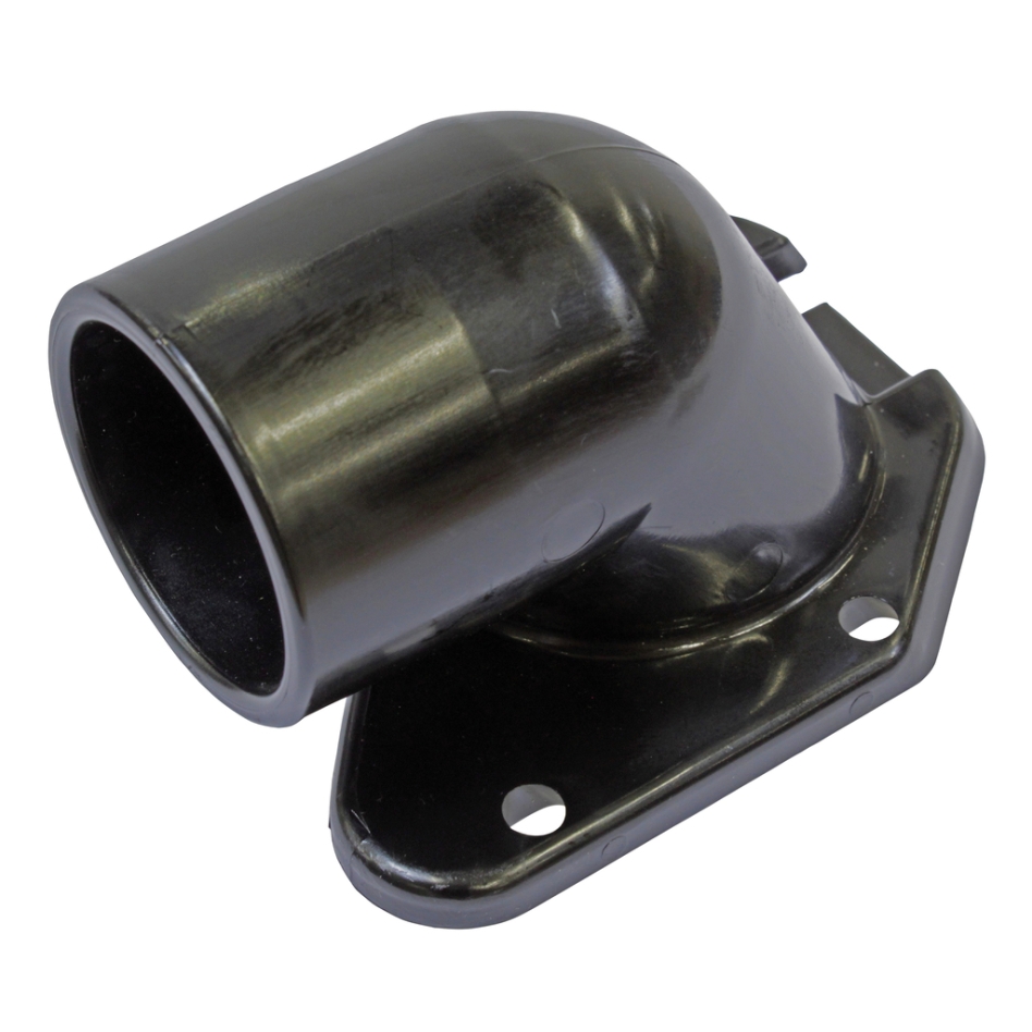 Makita Accessoires 456914-5 Stofafzuigadapter cirkelzaag