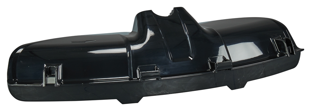 Makita Accessoires 413336-2 Beschermkap voor UR002/3G