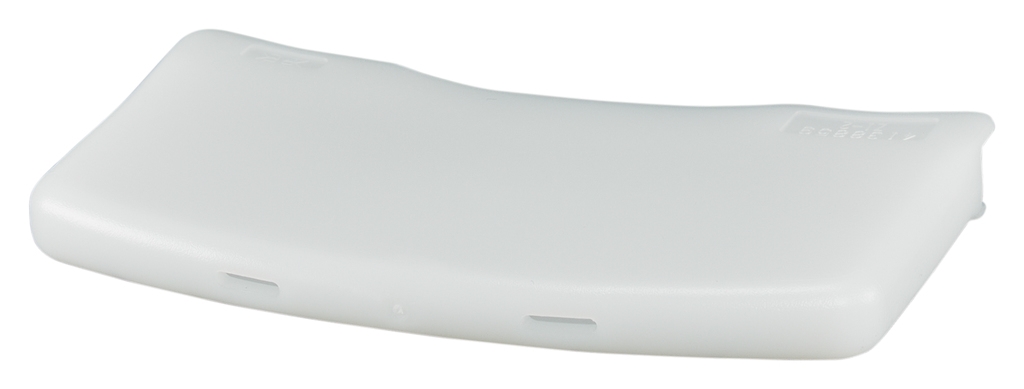 Makita Accessoires 413885-9 Transportbescherming voor UM110D