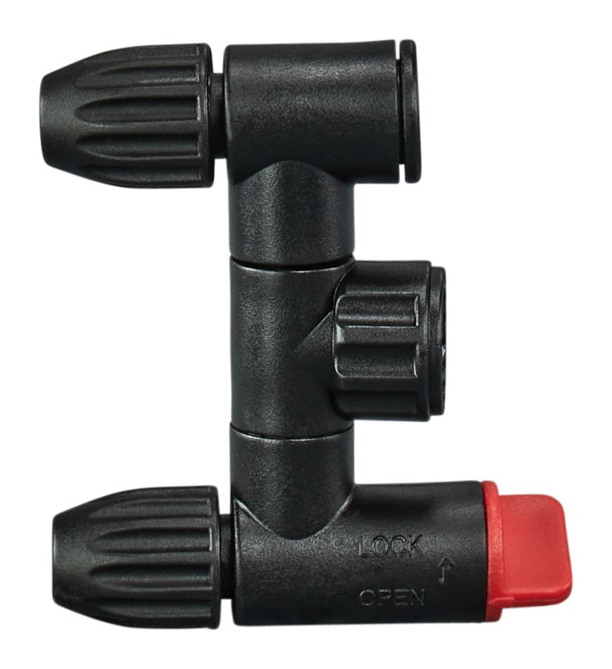 Makita Accessoires PR00000142 Neusstuk rugspuiten