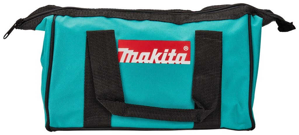 Makita Accessoires 832071-7 Gereedschaptas