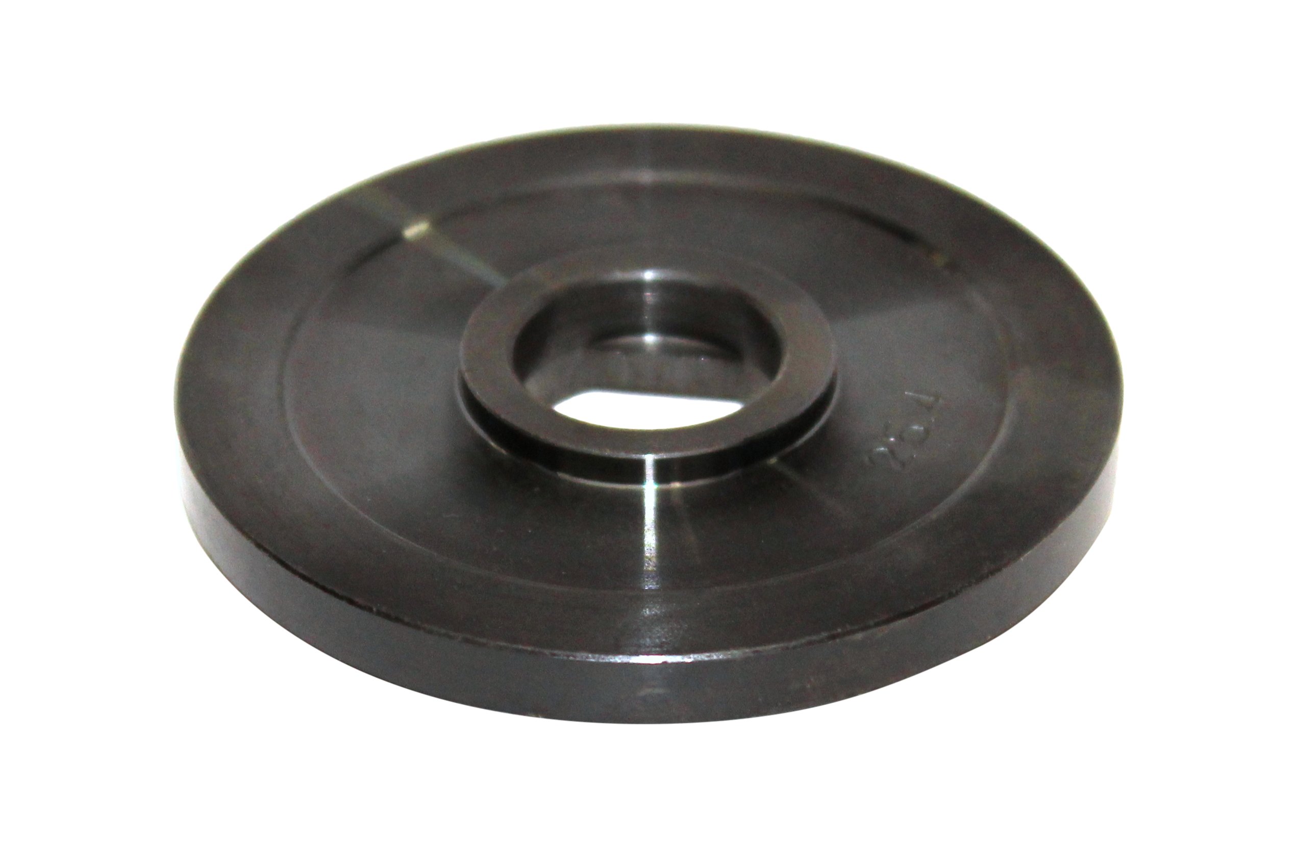 Makita Accessoires 224264-4 Binnenflens afkortzaag
