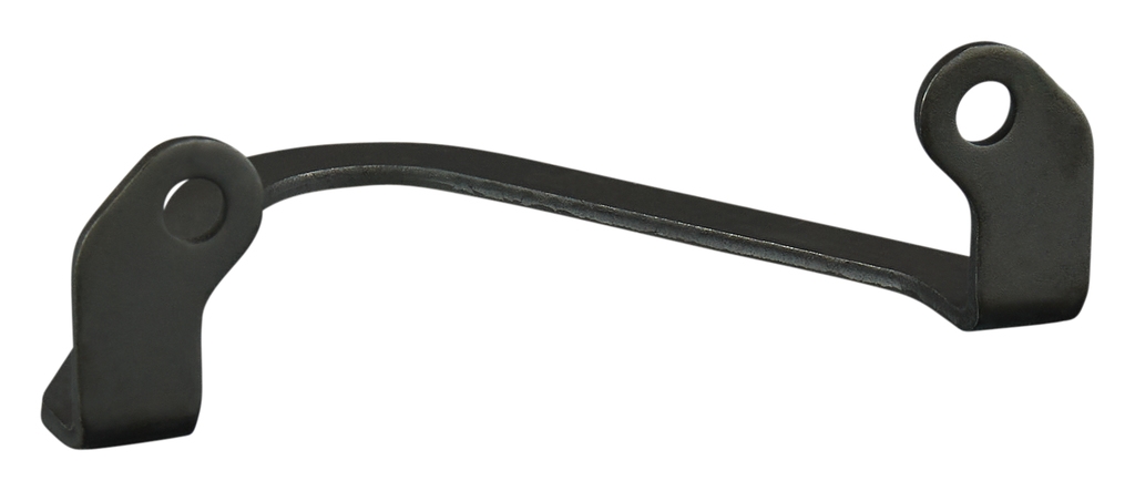 Makita Accessoires BA00000365 Draaghaak voor tacker AN902