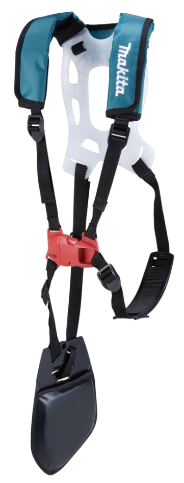 Makita Accessoires 122A37-4 Draagharnas UR006/UR012/UR016