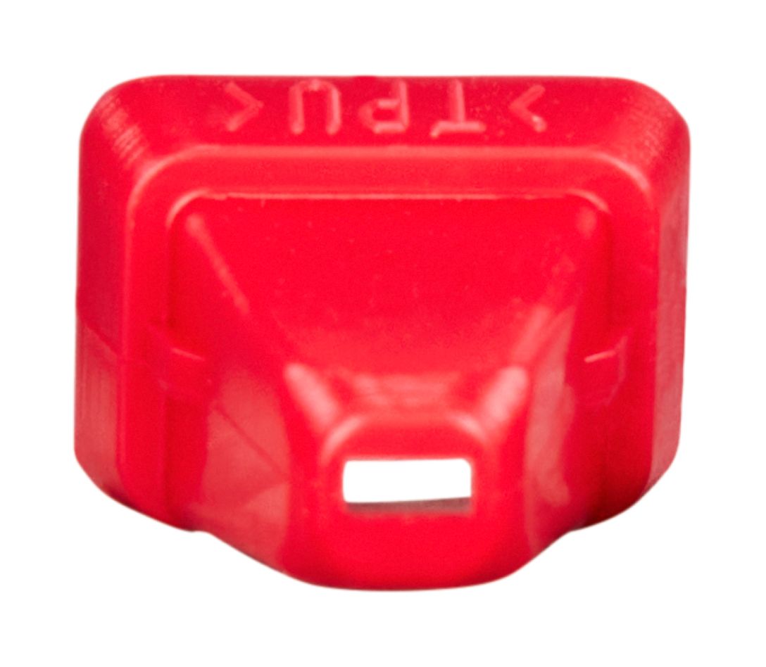 Makita Accessoires 422844-2 Werkstukbeschermer