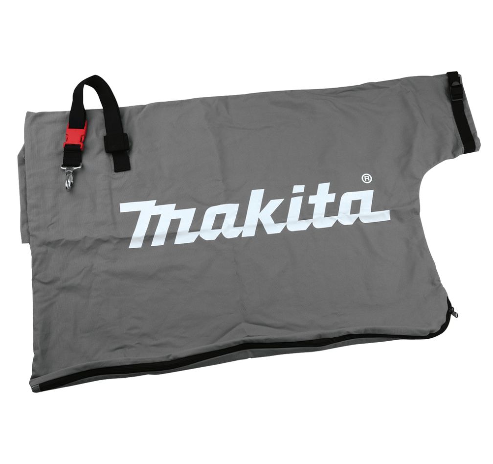 Makita Accessoires 162988-3 Bladvangzak DUB363