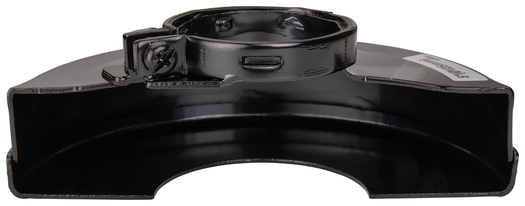 Makita Accessoires 126686-3 Beschermkap 125mm doorslijpen