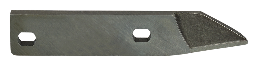 Makita Accessoires 725093-3 Mesblad links DJS200