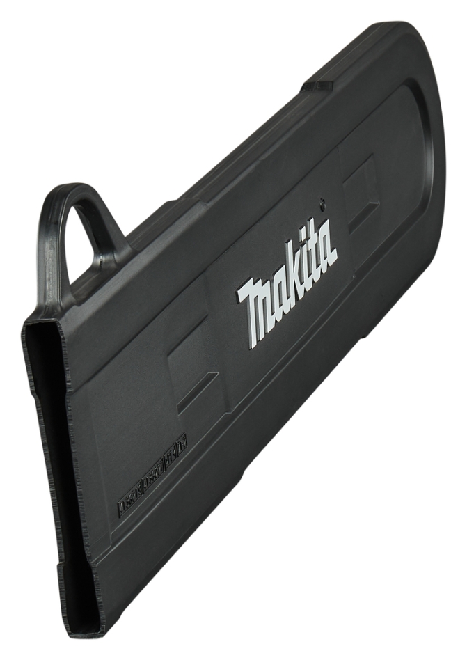 Makita Accessoires 413G21-9 Transportbescherming 40 cm