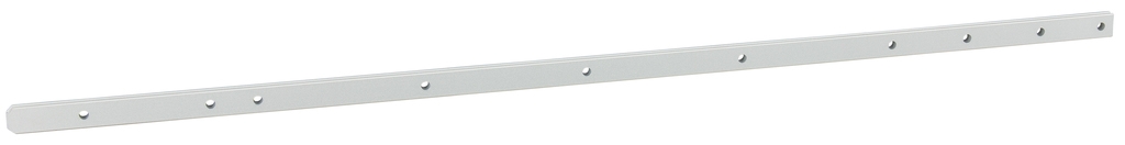 Makita Accessoires 327982-4 Bladgeleider 600 mm voor DUH606