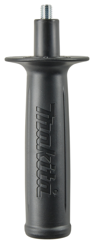 Makita Accessoires 140X75-2 Zijhandgreep schuur-/poetsmachine