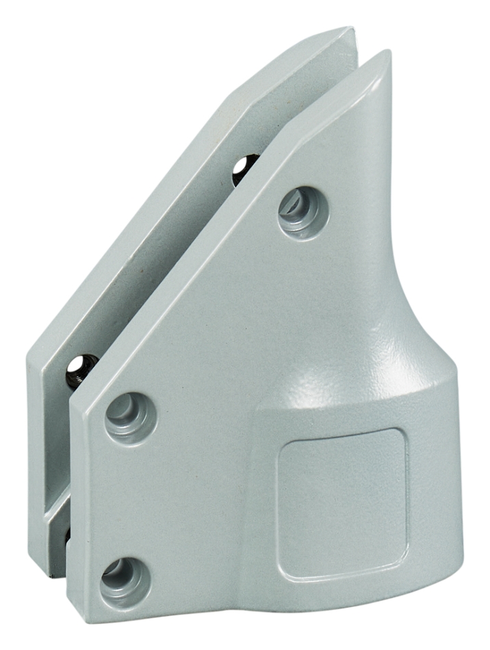 Makita Accessoires 140R34-0 Snijkop DJS200 