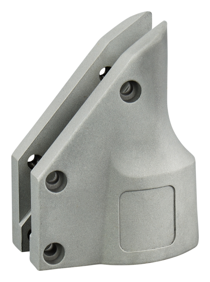Makita Accessoires 140R37-4 Snijkop DJS131