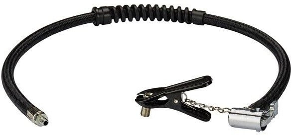 Makita Accessoires TE00000638 Luchtslang incl adapter M8